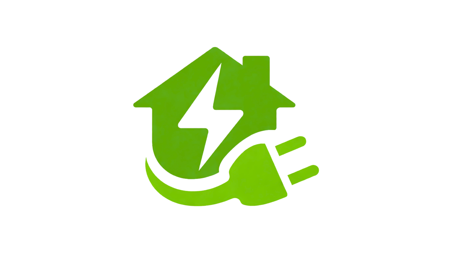 Energie-thuis.nl