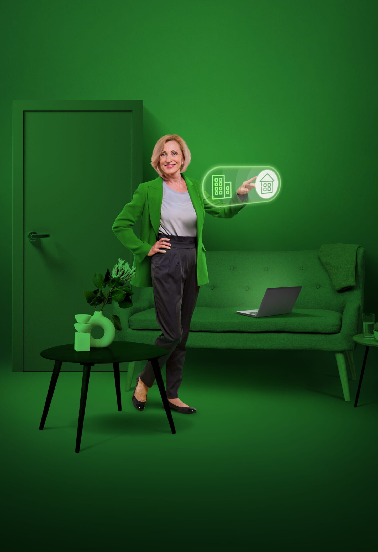 Vergelijk energielabels via energie-labels.nl
